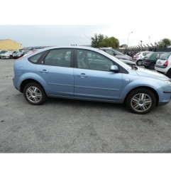 Feu arriere principal droit (feux) FORD FOCUS 2