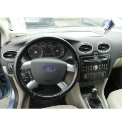 Feu arriere principal droit (feux) FORD FOCUS 2
