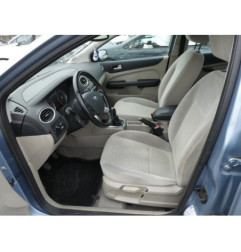 Feu arriere principal droit (feux) FORD FOCUS 2