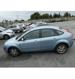 Feu arriere principal droit (feux) FORD FOCUS 2