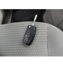 Feu arriere principal droit (feux) FORD FOCUS 2