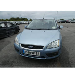 Feu arriere principal droit (feux) FORD FOCUS 2