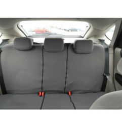 Feu arriere principal droit (feux) FORD FOCUS 2
