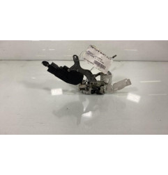 Serrure avant droit PEUGEOT 107