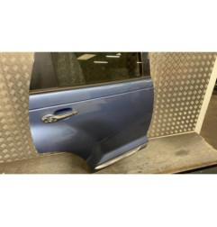 Porte arriere droit CHRYSLER PT CRUISER