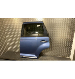 Porte arriere gauche CHRYSLER PT CRUISER