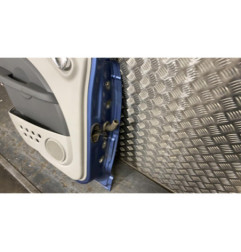 Porte arriere gauche CHRYSLER PT CRUISER