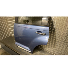 Porte arriere gauche CHRYSLER PT CRUISER