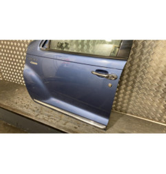 Porte avant gauche CHRYSLER PT CRUISER