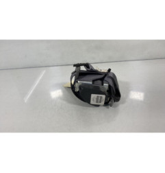 Ceinture arriere droit CHRYSLER PT CRUISER Photo n°1