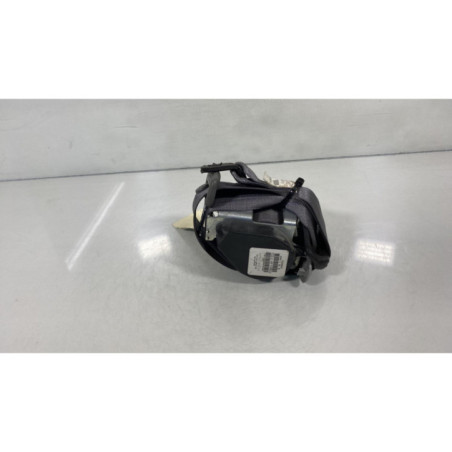 Ceinture arriere droit CHRYSLER PT CRUISER Photo n°1