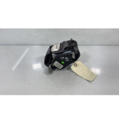 Ceinture arriere droit CHRYSLER PT CRUISER