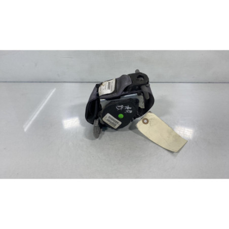 Ceinture arriere droit CHRYSLER PT CRUISER