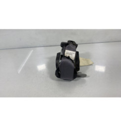 Ceinture arriere droit CHRYSLER PT CRUISER