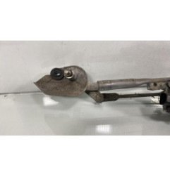 Moteur essuie glace avant CHRYSLER PT CRUISER Photo n°1