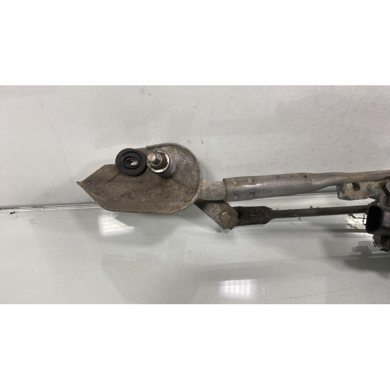 Moteur essuie glace avant CHRYSLER PT CRUISER Photo n°1