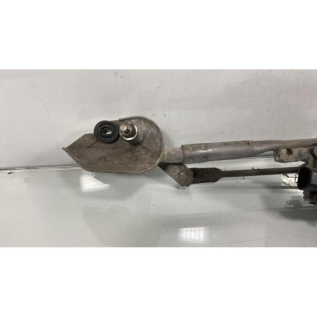 Moteur essuie glace avant CHRYSLER PT CRUISER Photo n°1