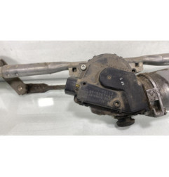 Moteur essuie glace avant CHRYSLER PT CRUISER