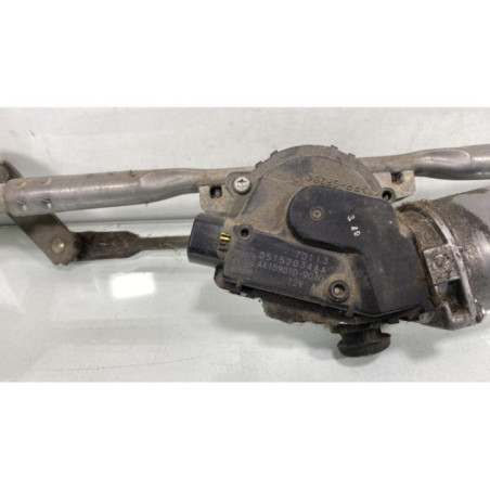 Moteur essuie glace avant CHRYSLER PT CRUISER