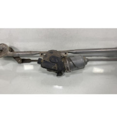 Moteur essuie glace avant CHRYSLER PT CRUISER
