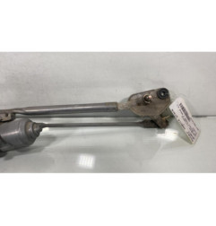 Moteur essuie glace avant CHRYSLER PT CRUISER