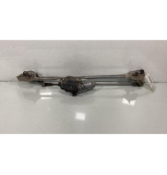 Moteur essuie glace avant CHRYSLER PT CRUISER
