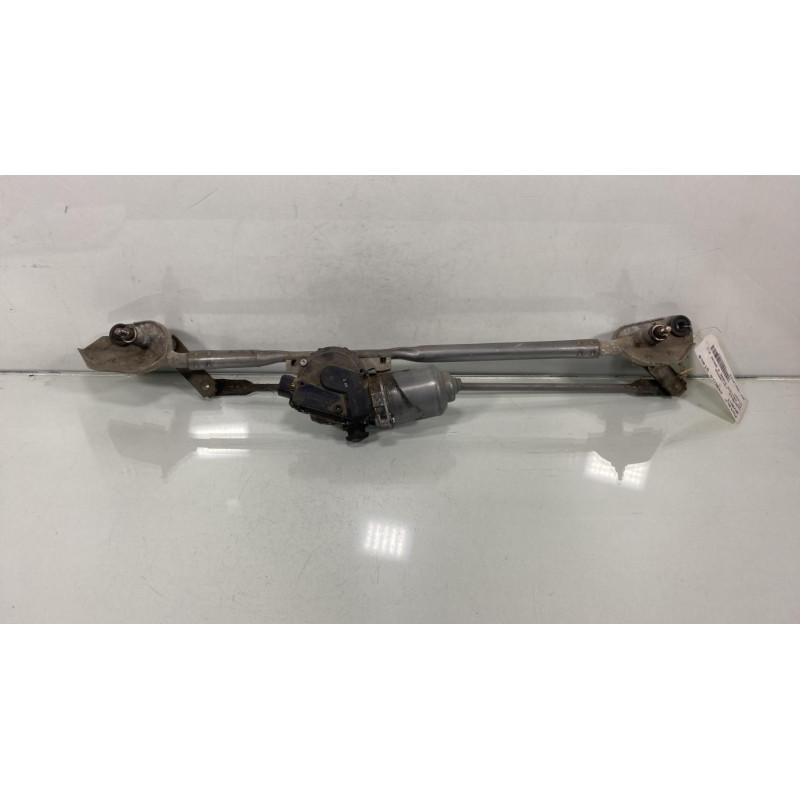 Moteur essuie glace avant CHRYSLER PT CRUISER Photo n°5
