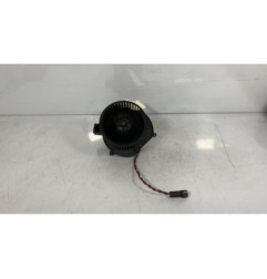 Pulseur d'air CHRYSLER PT CRUISER
