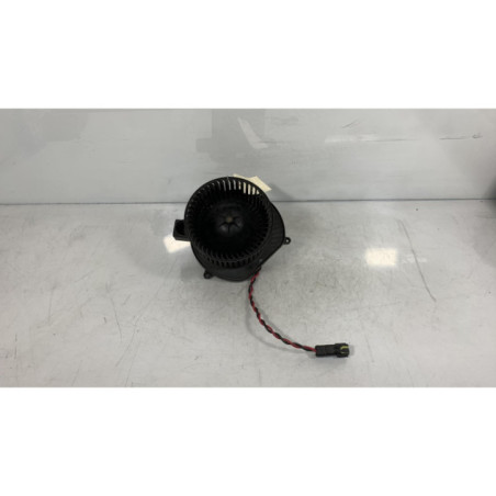 Pulseur d'air CHRYSLER PT CRUISER