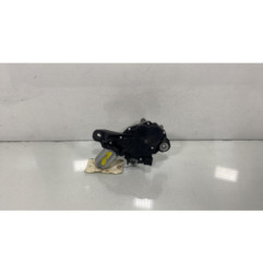 Moteur essuie glace arriere RENAULT LAGUNA 3 Photo n°1