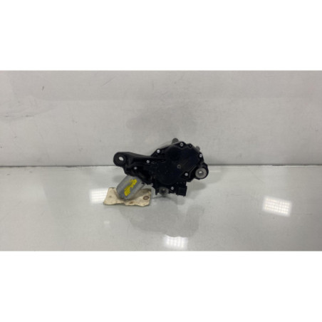 Moteur essuie glace arriere RENAULT LAGUNA 3 Photo n°1