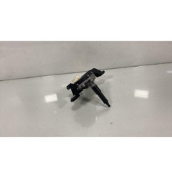 Moteur essuie glace arriere RENAULT LAGUNA 3