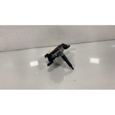 Moteur essuie glace arriere RENAULT LAGUNA 3