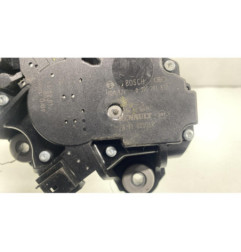 Moteur essuie glace arriere RENAULT LAGUNA 3