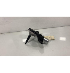Moteur essuie glace arriere RENAULT LAGUNA 3