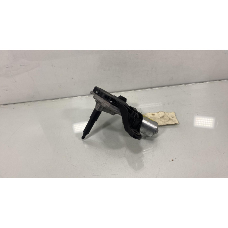 Moteur essuie glace arriere RENAULT LAGUNA 3 Photo n°4