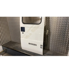 Porte de coffre droit PEUGEOT BOXER 1