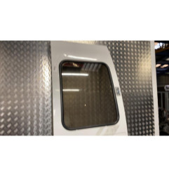 Porte de coffre droit PEUGEOT BOXER 1