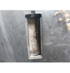 Porte de coffre droit PEUGEOT BOXER 1