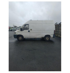 Porte de coffre droit PEUGEOT BOXER 1