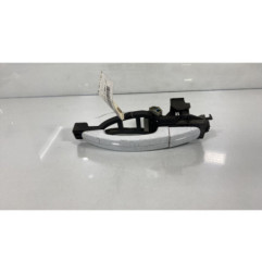 Poignee porte arriere gauche FORD C-MAX 2 Photo n°1
