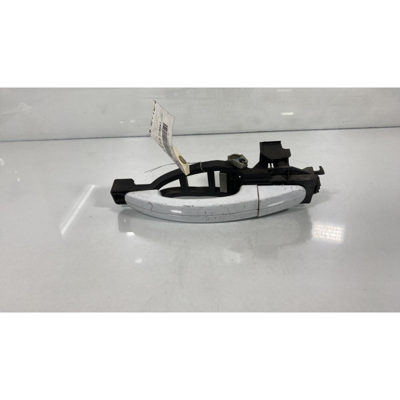 Poignee porte arriere gauche FORD C-MAX 2 Photo n°1