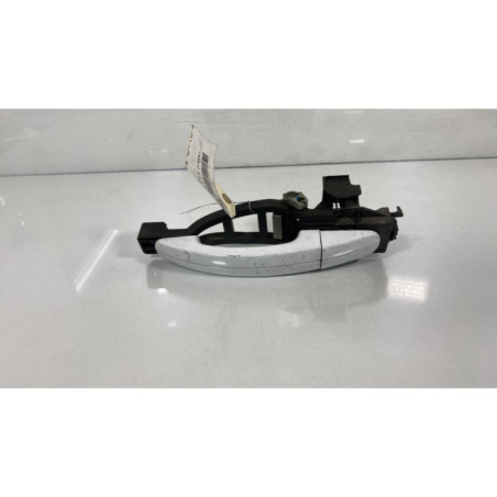 Poignee porte arriere gauche FORD C-MAX 2 Photo n°1