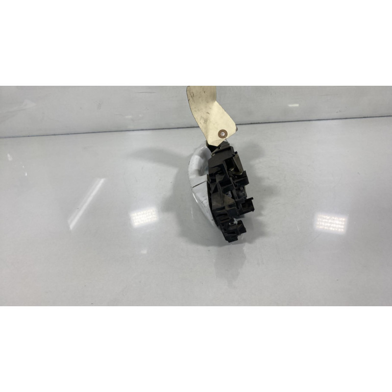 Poignee porte arriere gauche FORD C-MAX 2 Photo n°2
