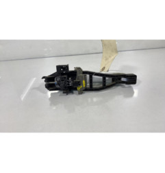 Poignee porte arriere gauche FORD C-MAX 2