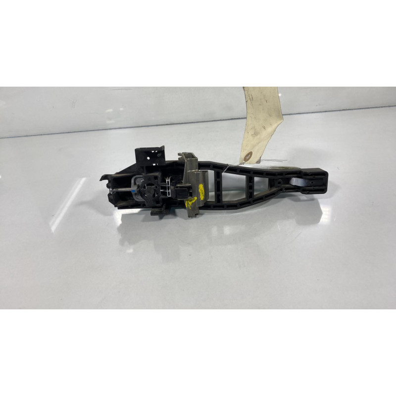 Poignee porte arriere gauche FORD C-MAX 2 Photo n°3