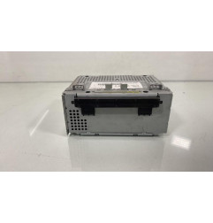 Autoradio d'origine FORD C-MAX 2