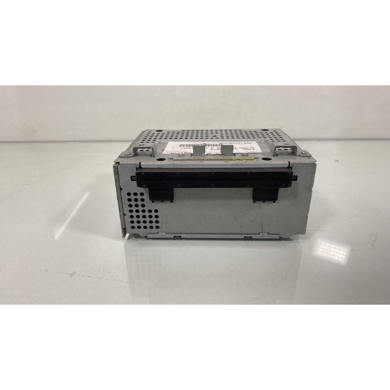 Autoradio d'origine FORD C-MAX 2 Photo n°3