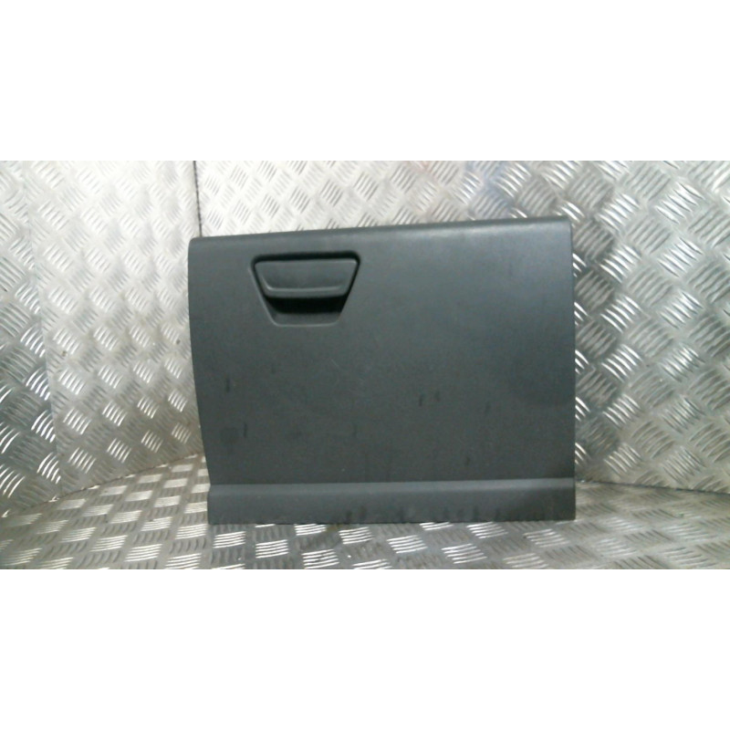 Boite a gants FORD C-MAX 2 Photo n°1