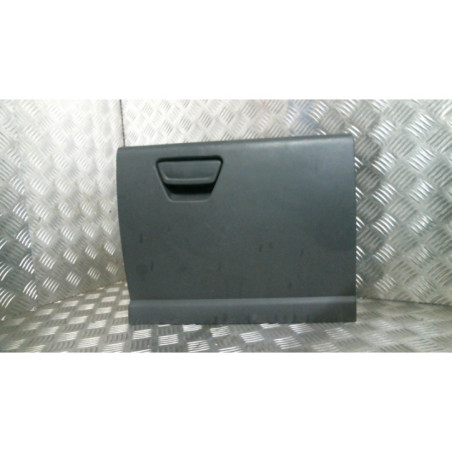 Boite a gants FORD C-MAX 2 Photo n°1
